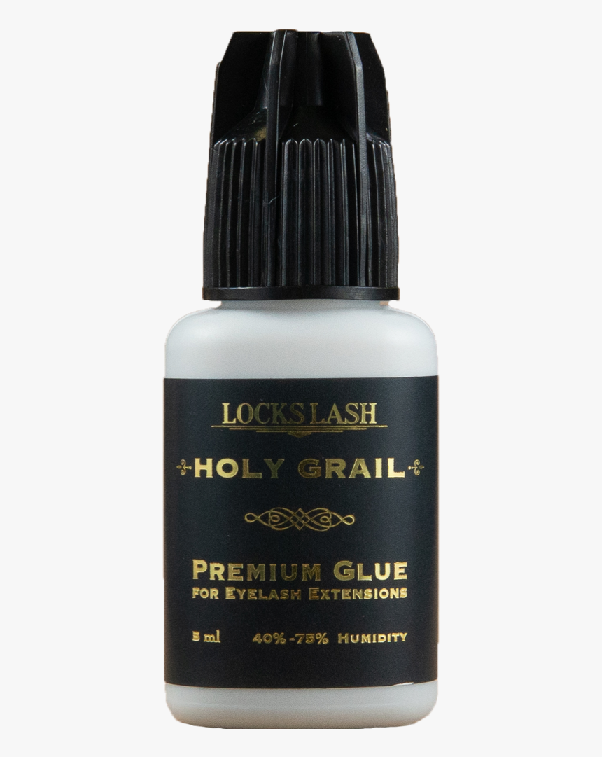 Locks Lash, HD Png Download