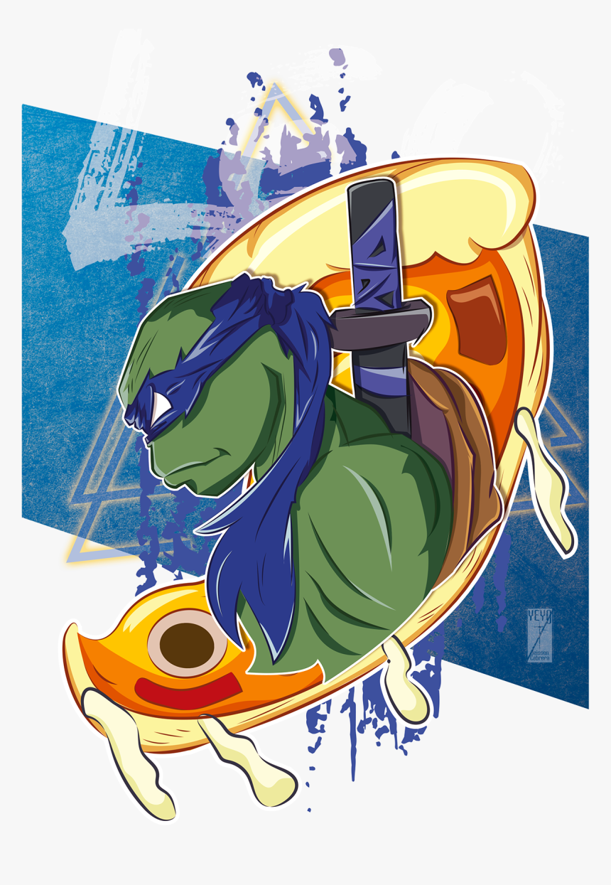 Illustration, HD Png Download