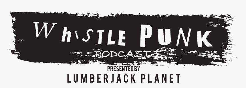 Whistlepunktext - Poster, HD Png Download