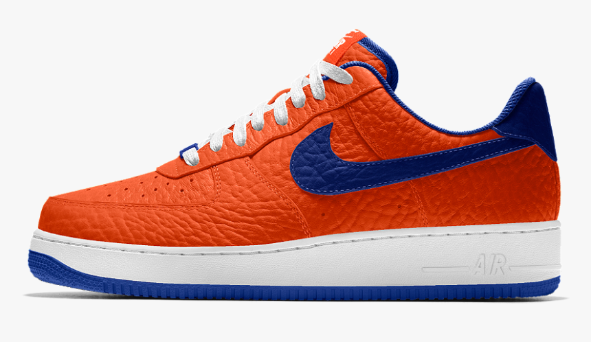 Nike Air Force 1 Celtics, HD Png Download