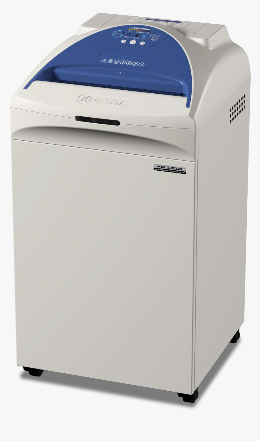 Kostal Ks 1285, HD Png Download