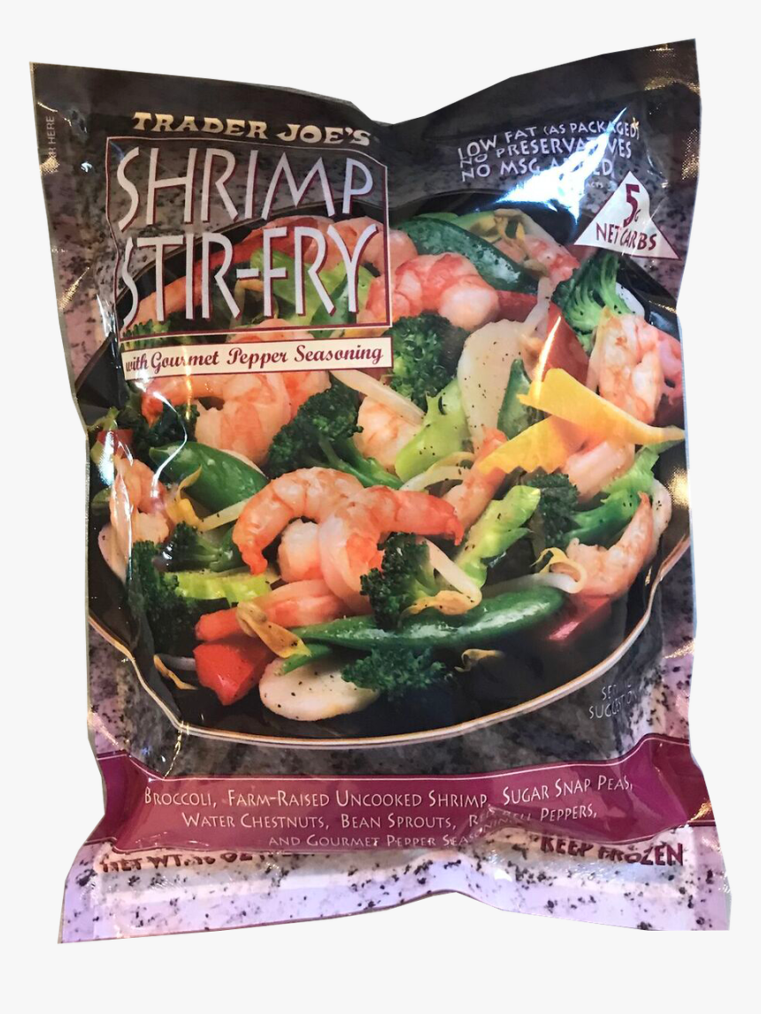 Side Dish, HD Png Download