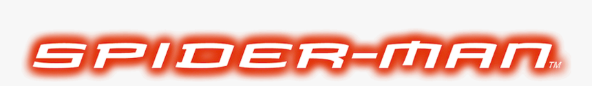 Orange, HD Png Download