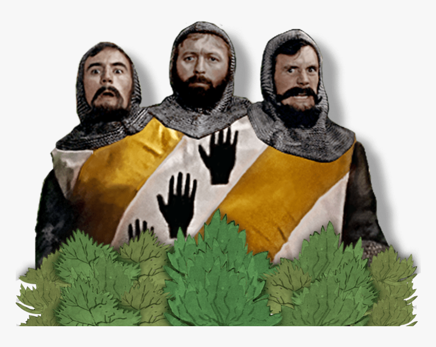 Illustration, HD Png Download