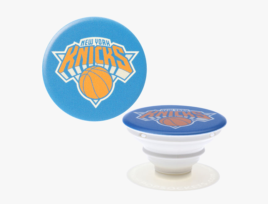 New York Knicks Iphone, HD Png Download