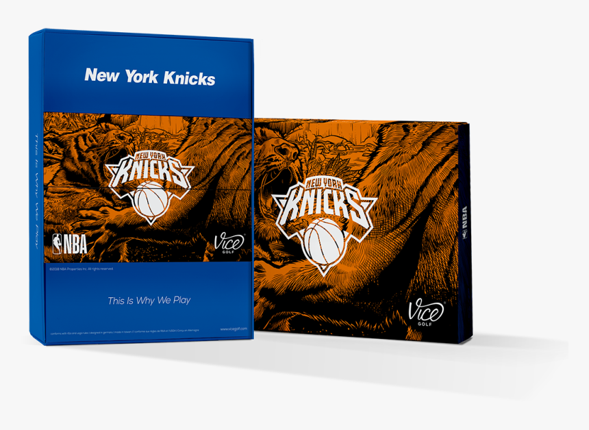 Flyer, HD Png Download