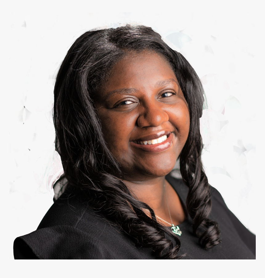 Jack Nicholson Png, Transparent Png