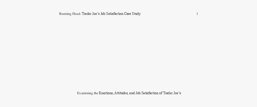 Document, HD Png Download