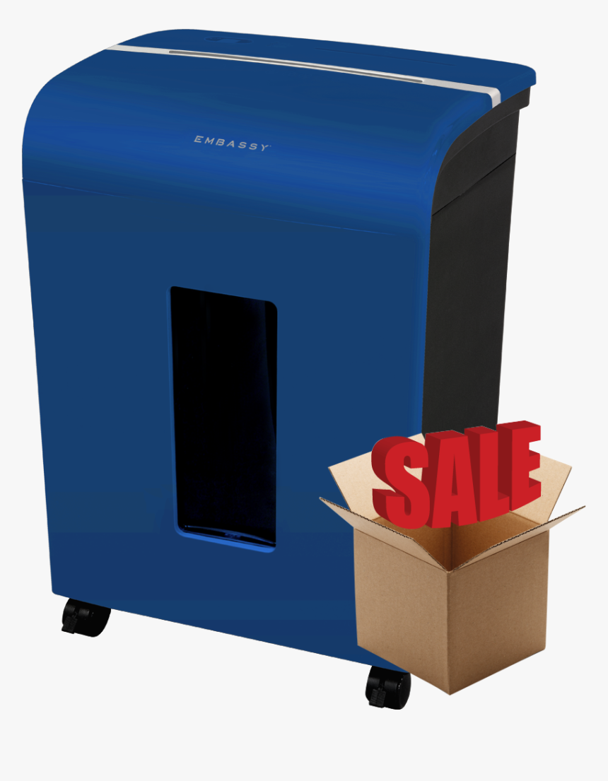 Washing Machine, HD Png Download