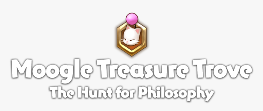 Cake, HD Png Download