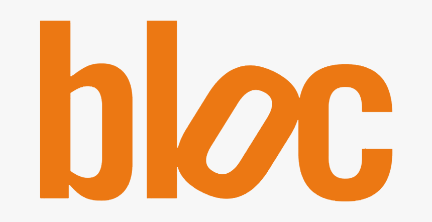 Graphics, HD Png Download