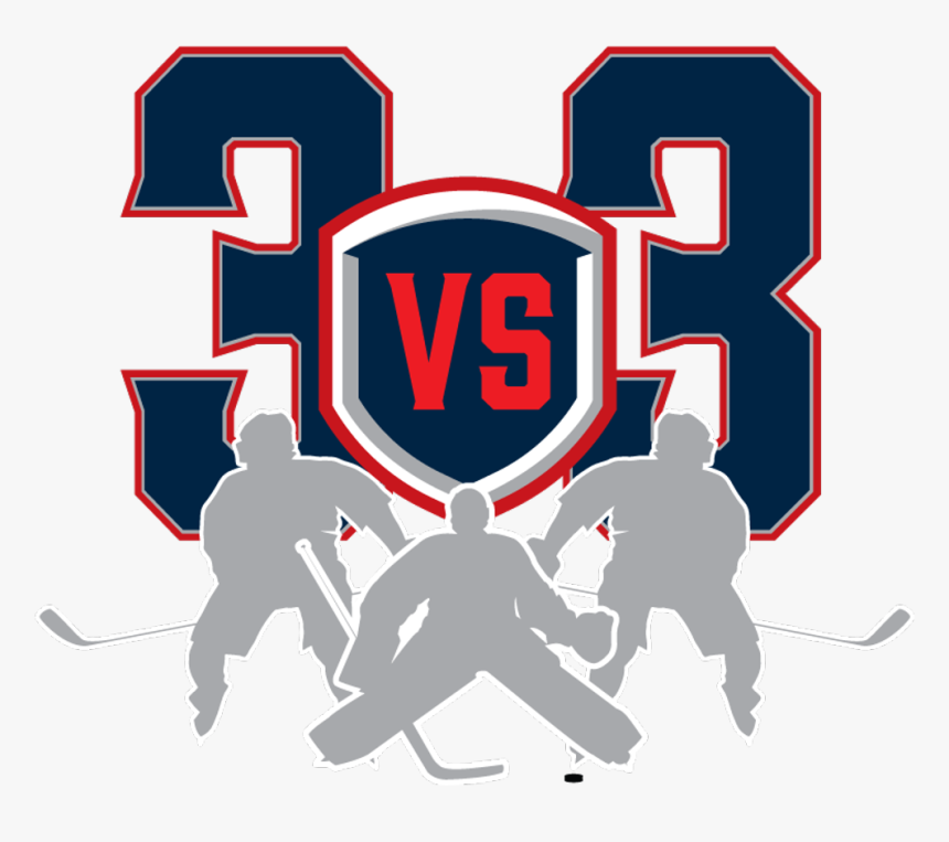 Summer 3v3 League - Illustration, HD Png Download