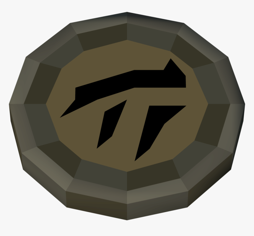 The Runescape Wiki - Circle, HD Png Download