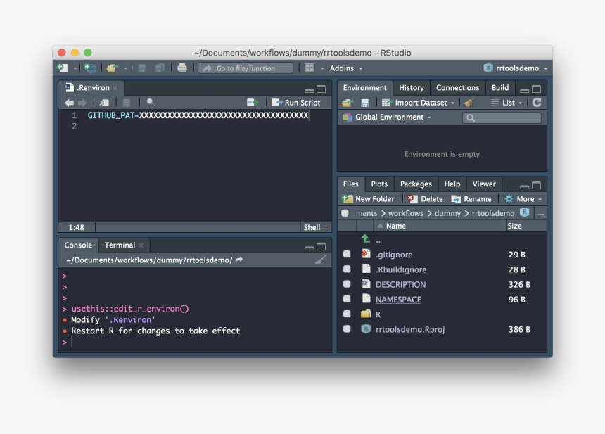 Screenshot, HD Png Download