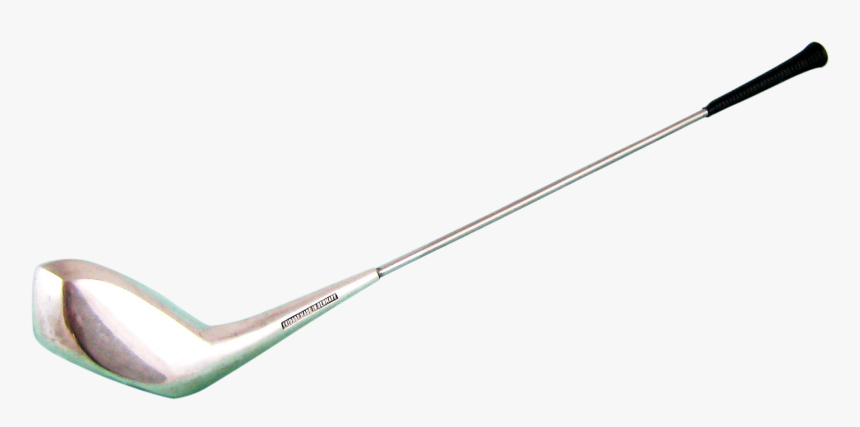 Transparent Crossed Golf Clubs Png - 50 Inch Floor Scraper, Png Download