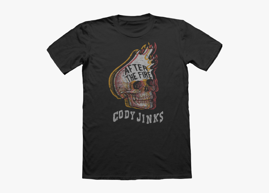 Knights Of The Nights, HD Png Download