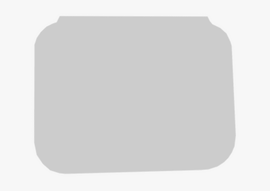 Paper Product, HD Png Download