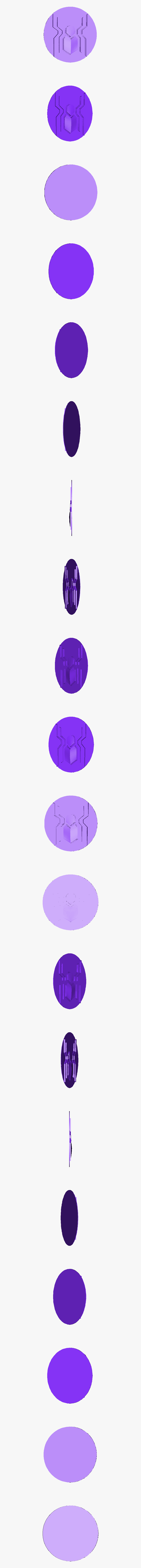 Circle, HD Png Download