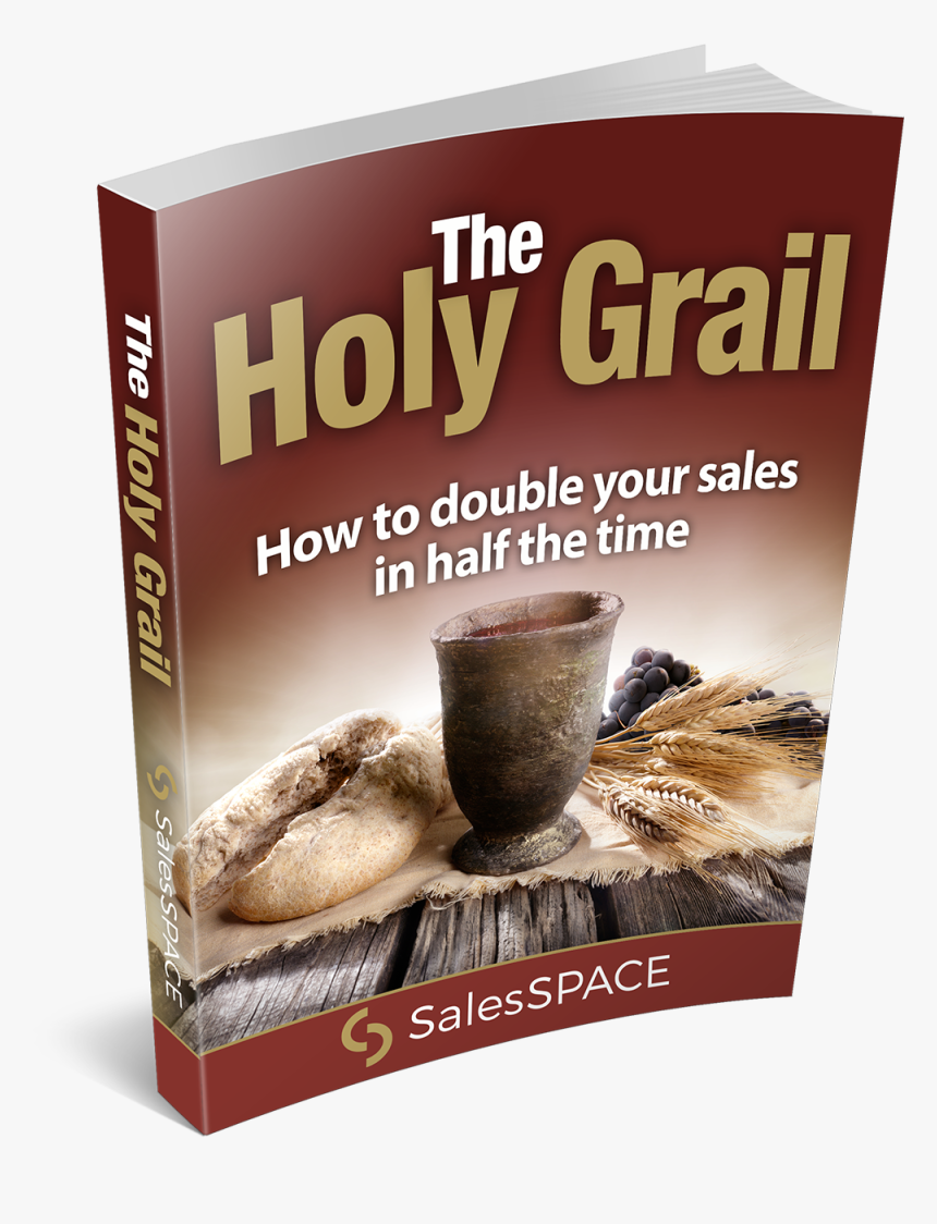 Flyer, HD Png Download