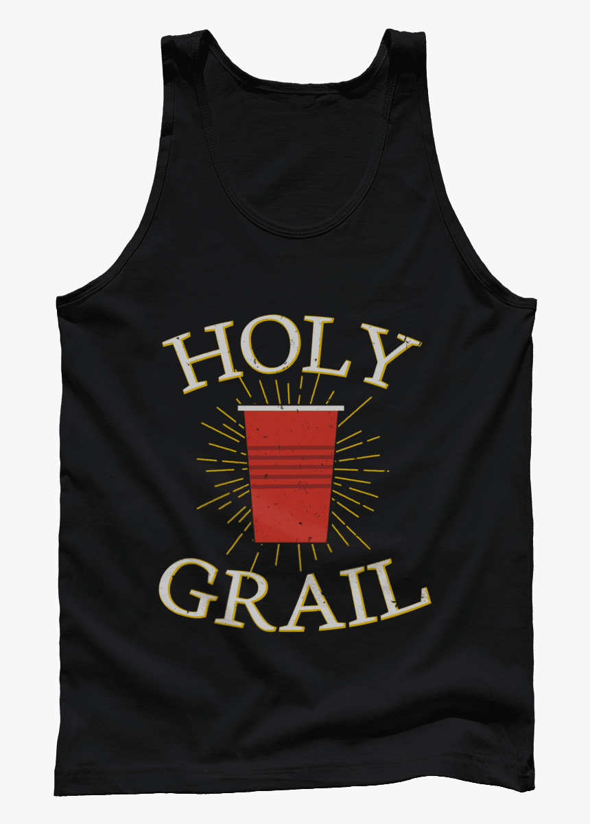 Father Forgive Me For These Gains I M, HD Png Download
