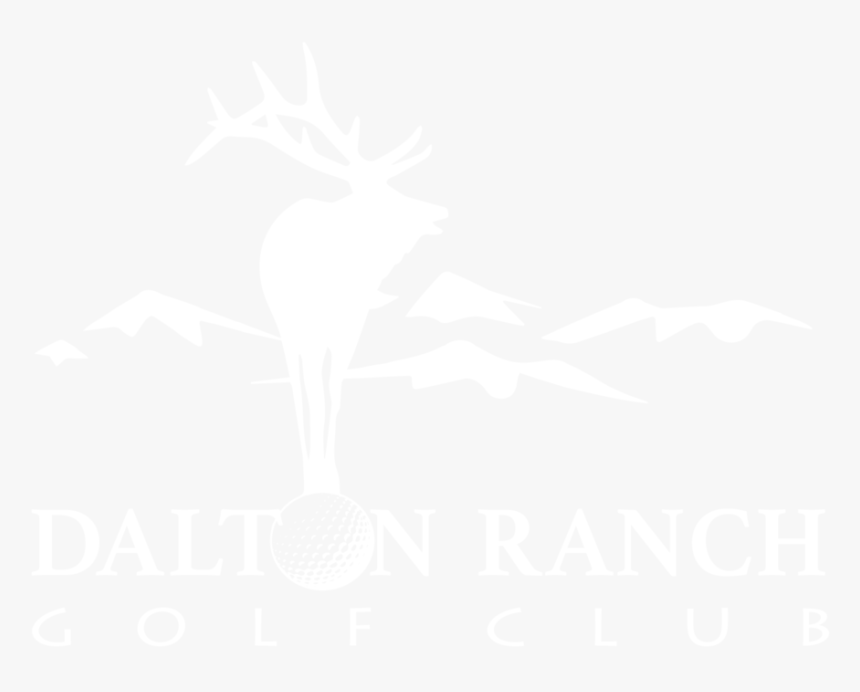 Dalton Ranch White Ihs Markit Logo White - Illustration, HD Png Download