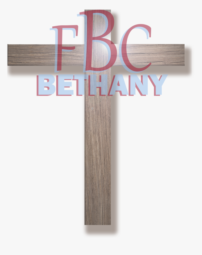 Transparent Okay Sign Png - Lumber, Png Download