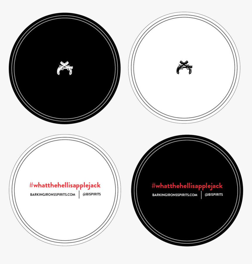 Trader Joes Png, Transparent Png