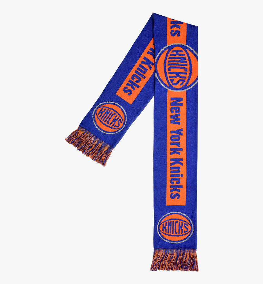 Electric Blue, HD Png Download