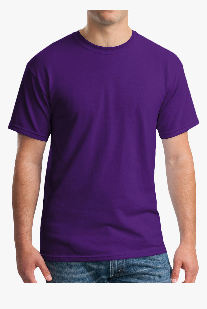 Shirt -come Over When You Re Sober Shirt, Hd Png Download, Transparent Png