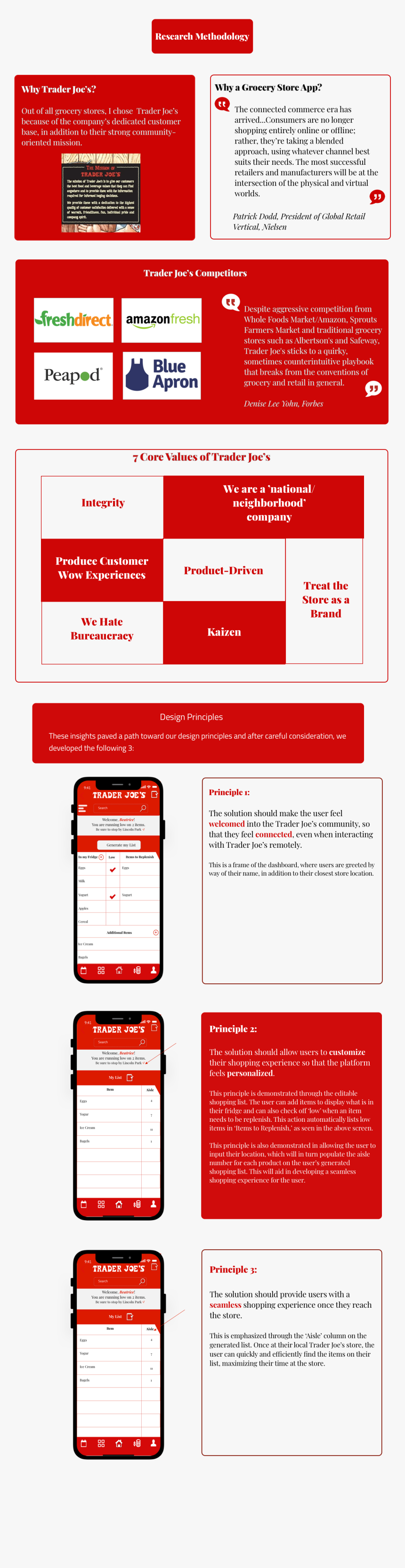 Web Page, HD Png Download
