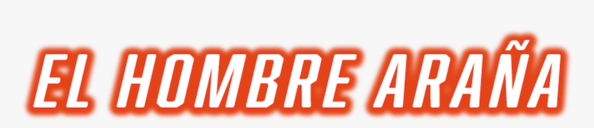 Carmine, HD Png Download