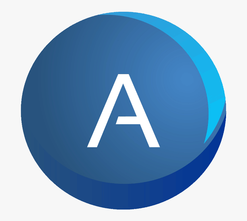 Logo Waktu Png, Transparent Png