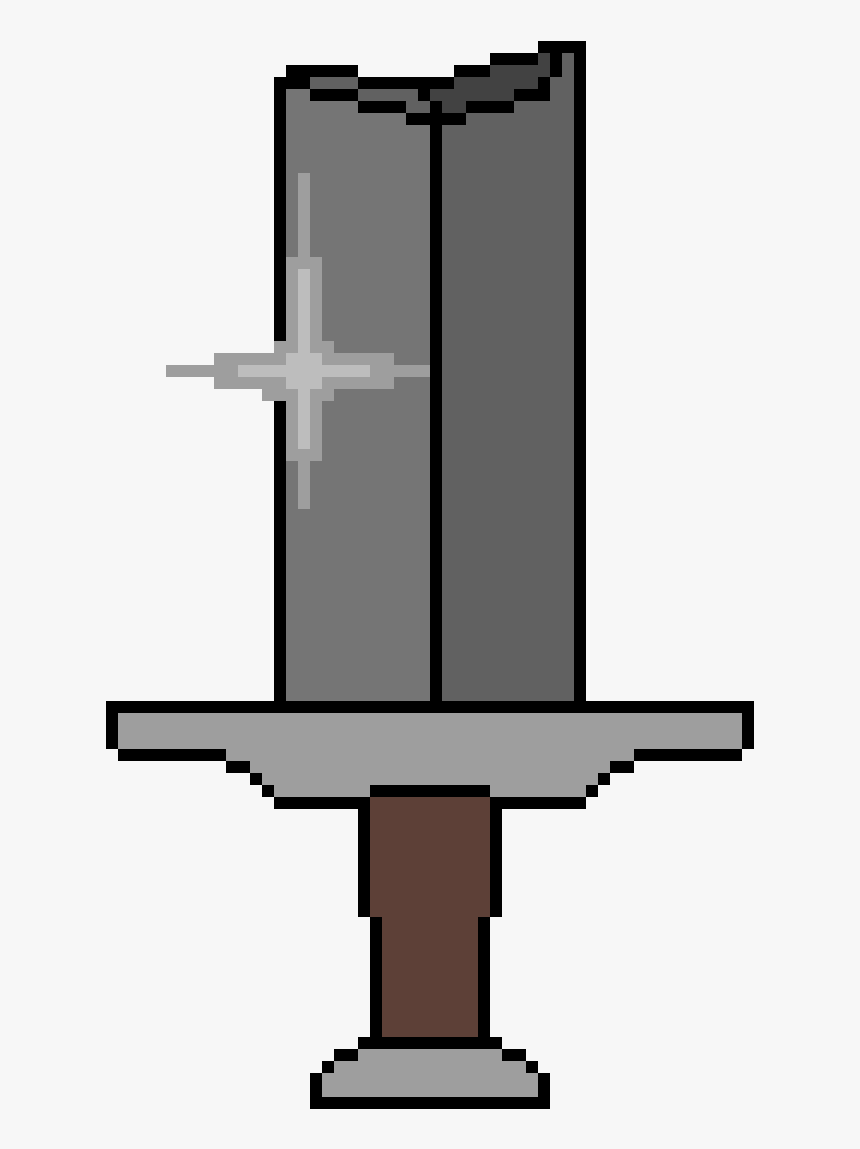 Door, HD Png Download