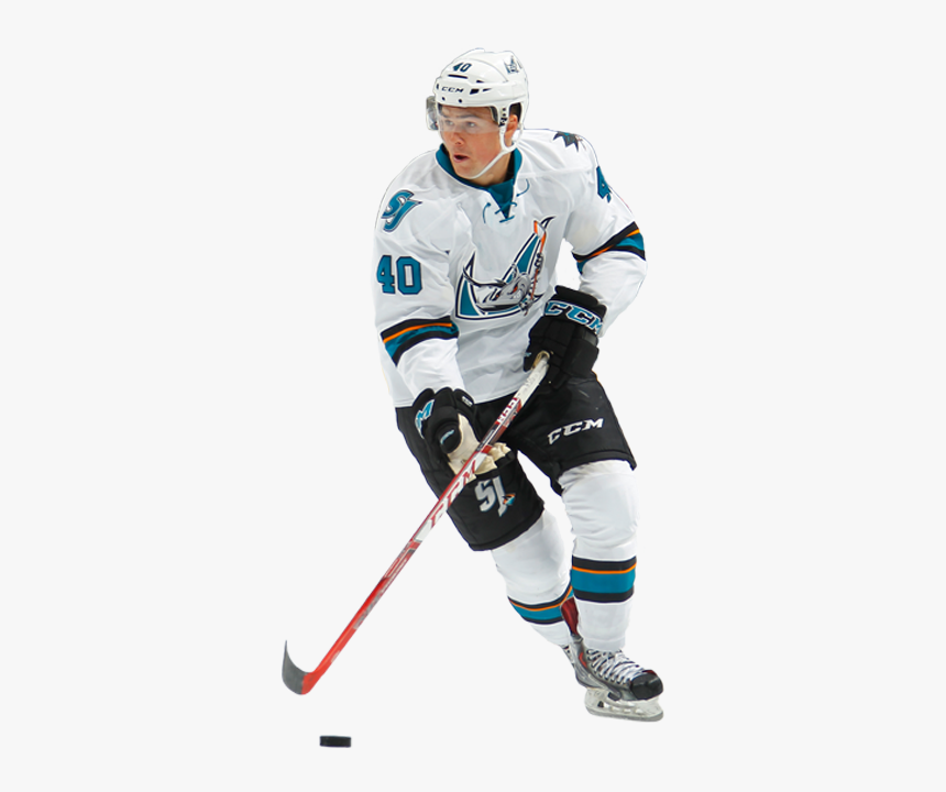 Хоккеисты. Мальчик играющий в хоккей. Овечкин хоккеист арт. Хоккеист. Hockey player.