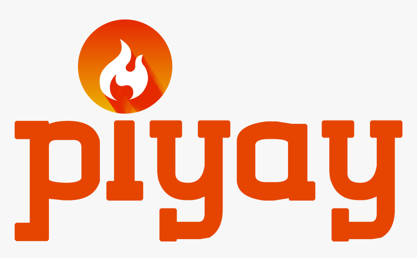 Transparent Mac Mouse Png - Graphic Design, Png Download