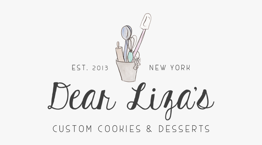 Calligraphy, HD Png Download