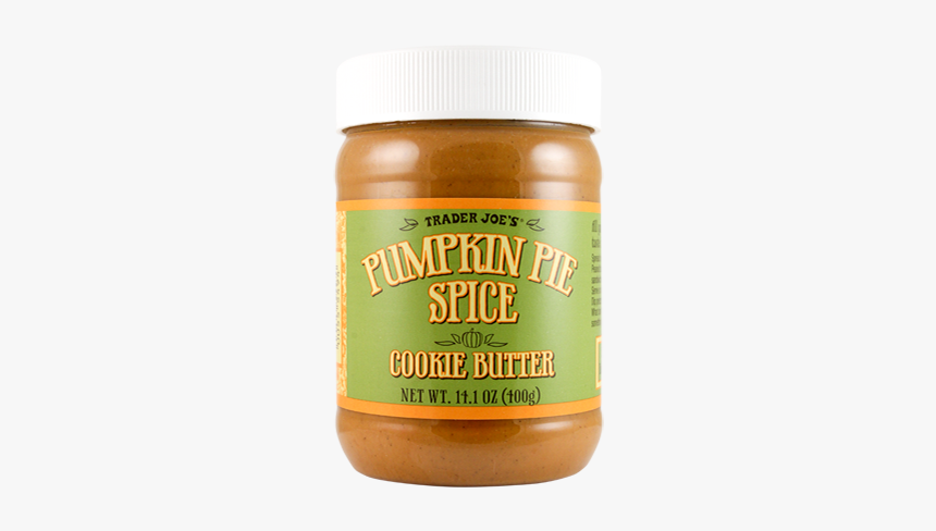 Peanut Butter, HD Png Download