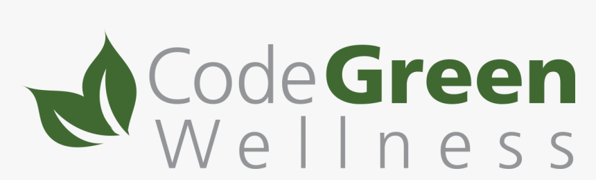 Signage, HD Png Download