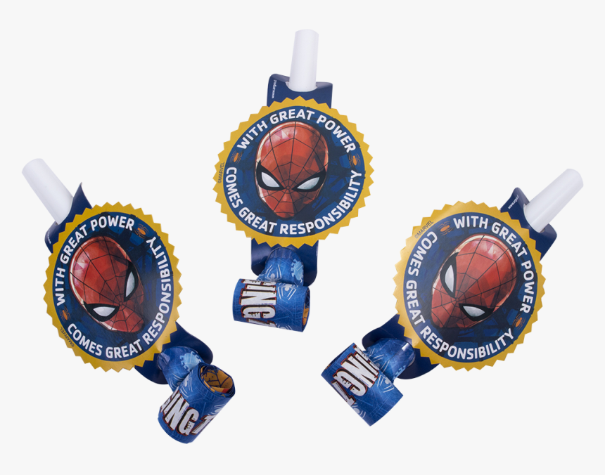 Hombre Araña Png, Transparent Png