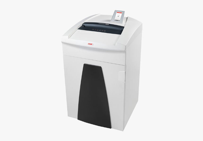 Hsm P36i - Hsm Securio P36i, HD Png Download