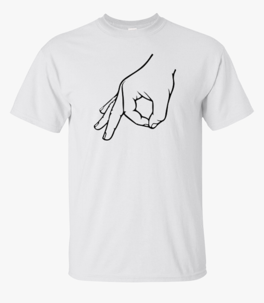 Shirt, HD Png Download