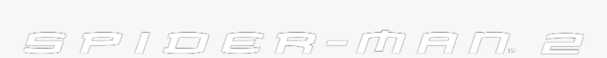 Monochrome, HD Png Download