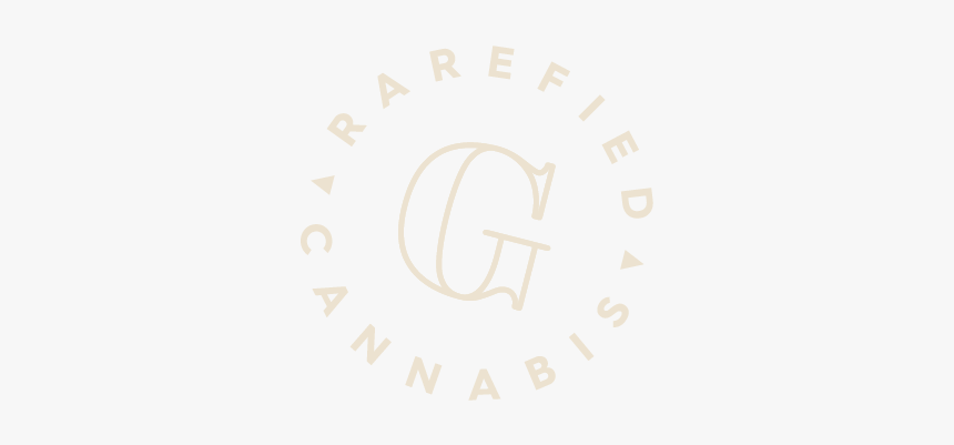 Symbol - Circle, HD Png Download