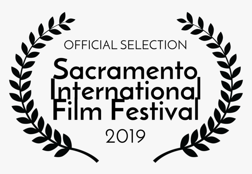 Sacramento International Film Festival - Sarajevo Fashion Film Festival, HD Png Download