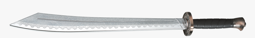 Saw Chain, HD Png Download