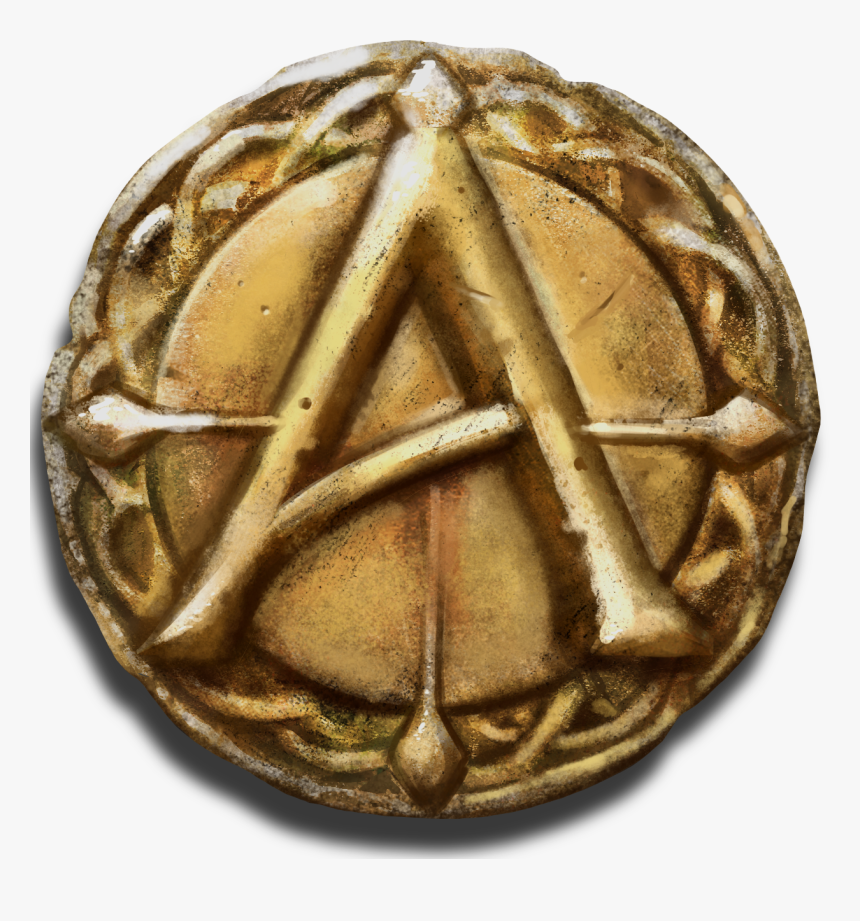 Circle, HD Png Download