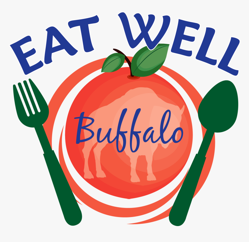 Knx Partner Logo, HD Png Download