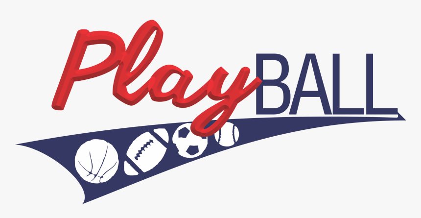 Mr Perfect Photo Valentine S Day Card Clipart , Png, Transparent Png