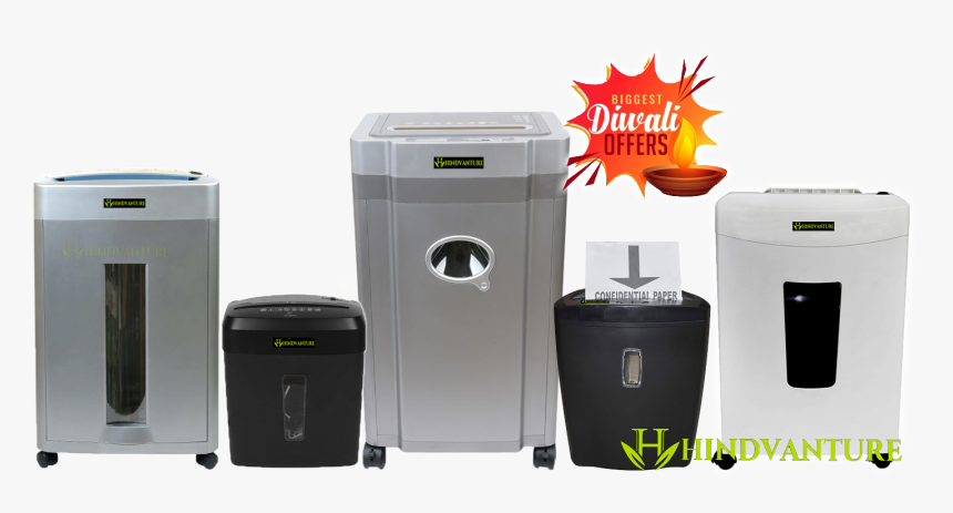 Computer Case, HD Png Download