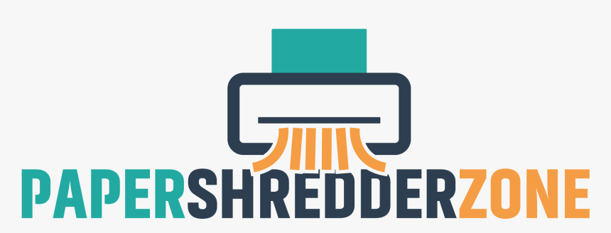 Best Pape Shredder Reviews & Buying Guides - Graphic Design, HD Png Download